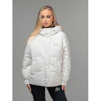 FLAIR Дамскo яке 265024
