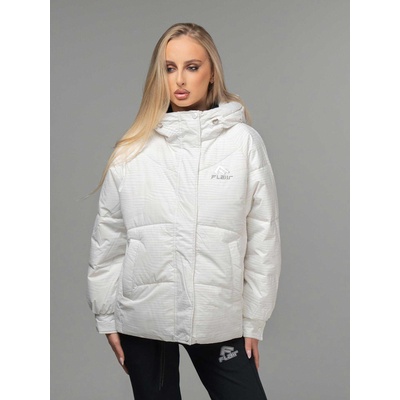 FLAIR Дамскo яке 265024