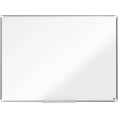 Nobo Tabule magnetická Premium Plus, 120 x 90 cm, smaltovaná