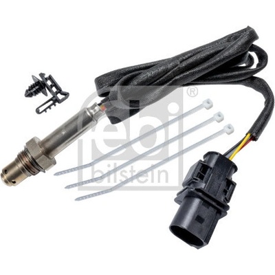 Lambda sonda FEBI BILSTEIN 177448