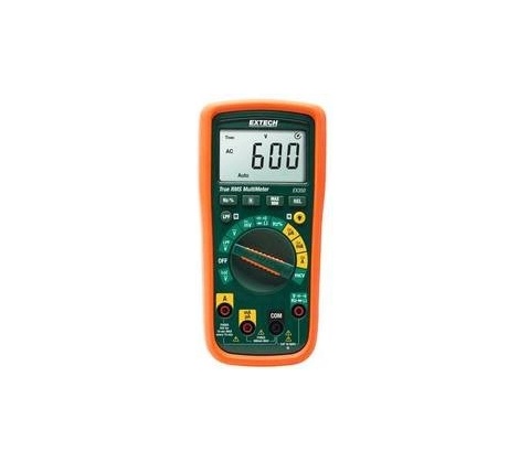Extech EX350