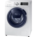 Samsung WW90M649OPM