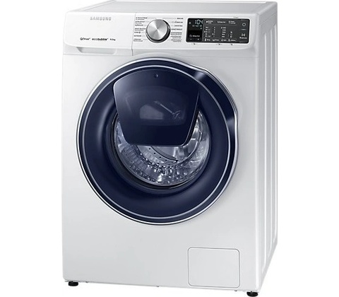Samsung WW90M649OPM