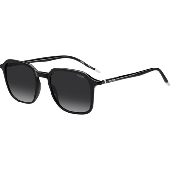 HUGO BOSS hg1347/s 807/9o (hg1347/s 807/9o)
