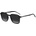 HUGO BOSS hg1347/s 807/9o (hg1347/s 807/9o)