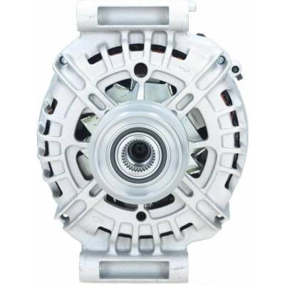 Generátor BV PSH 305.978.150.000 (305978150000)