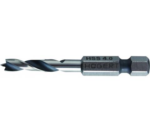 Högert HT6D344