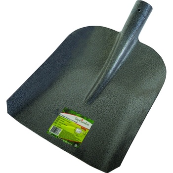 TopGarden Лопата трапецовидна за пясък без дръжка tg gadget (380700)