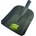TopGarden 380700