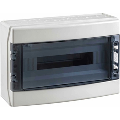 IDE ECOLOGY 18, IP65