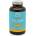 Mattisson Healthstyle Bovine Collagen Blend Peptan® Type I [180 капсули]