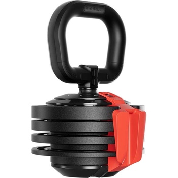 Image 1 of AB-FIT Регулируема пудовка Orion 10кг (ORION-D7041)