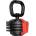 AB-FIT Регулируема пудовка Orion 10кг (ORION-D7041)