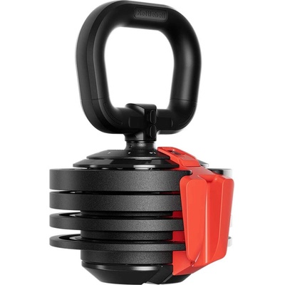 AB-FIT Регулируема пудовка Orion 10кг (ORION-D7041)