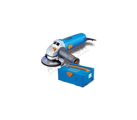 Narex EBU 125-11