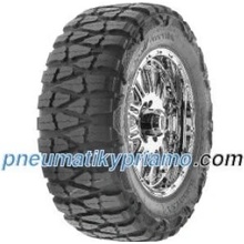 Nitto Mud Grappler 37x13.50 R20 121P