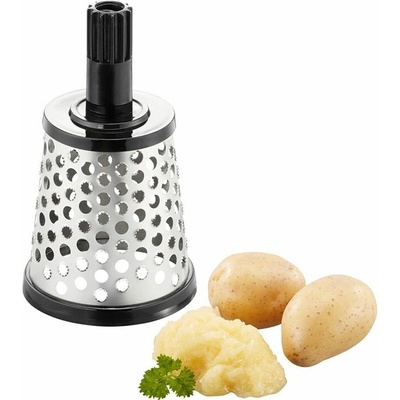 Gefu Bubínky pro struhadlo TRANSFORMA® 14 cm