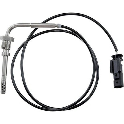 Sonda Lambda, Jeep Renegade BU 2014-2018, Jeep Renegade BV 2019-, Fiat 500X FB 2014-