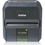 Brother RJ-4230 (RJ-4230BZ1)