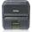 Brother RJ-4230 (RJ-4230BZ1)