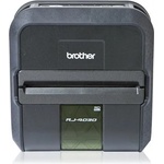 Brother RJ-4230 (RJ-4230BZ1)