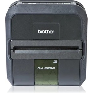 Brother RJ-4230 (RJ-4230BZ1)
