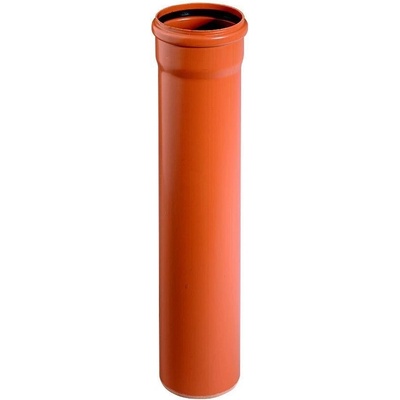 Osma KGEM trubka 315