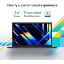 Asus Vivobook 15 X1504VA-BQ1145W,