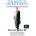 The Medical Entrepreneur: Pearls, Pitfalls and Practical Business Advice for Doctors (Third Edition) | Steven M. Hacker MD, MD Steven M. Hacker, MS Daniel Mark Siegel MD