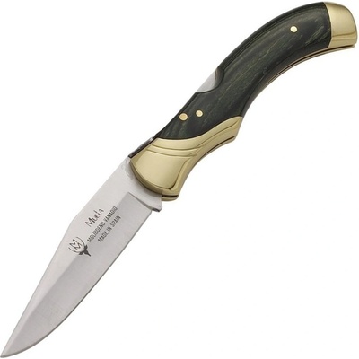 Muela GL-10G