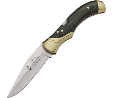 Muela GL-10G
