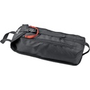 Rock Empire Obal na mačky