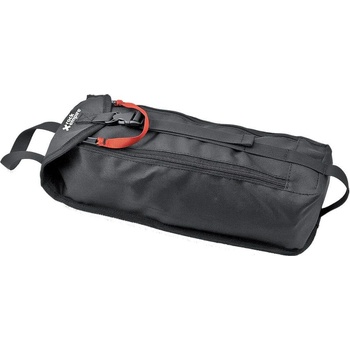 Rock Empire Obal na mačky