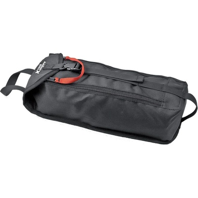 Rock Empire Obal na mačky