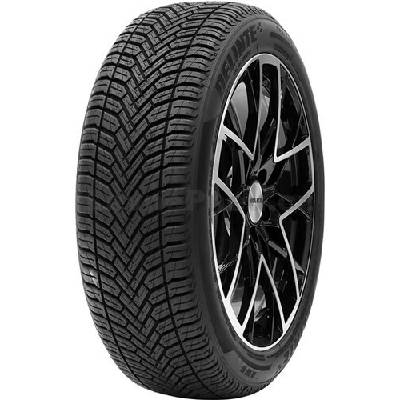 Delinte AW6 245/45 R18 100Y