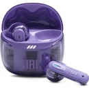 JBL Tune Flex 2 Ghost Purple