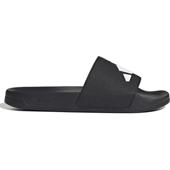 ADIDAS Джапанки Adilette Shower Slides