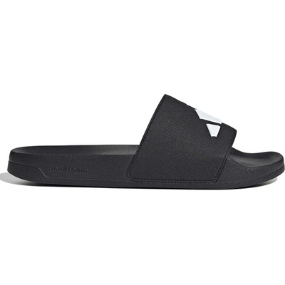 ADIDAS Джапанки Adilette Shower Slides
