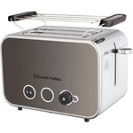 Russell Hobbs 26432-56 Тостери