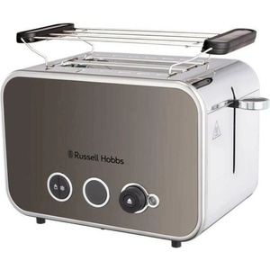 Russell Hobbs 26432-56 Тостери