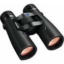 Zeiss Victory RF 8x42