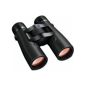 Zeiss Victory RF 8x42