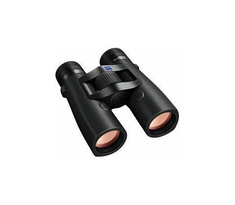 Zeiss Victory RF 8x42