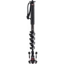 Manfrotto MVMXPROC5