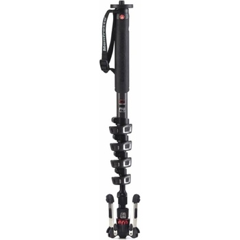 Manfrotto MVMXPROC5