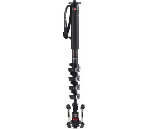 Manfrotto MVMXPROC5