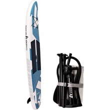 Paddleboard Kokopellli Chasm-Lite