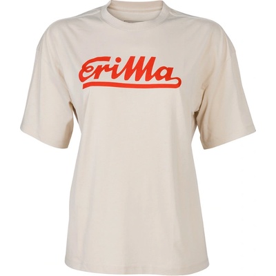 Erima Tričko RETRO SPORTSFASHION t shirt W 5082305