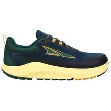 Altra Outroad 2 Men