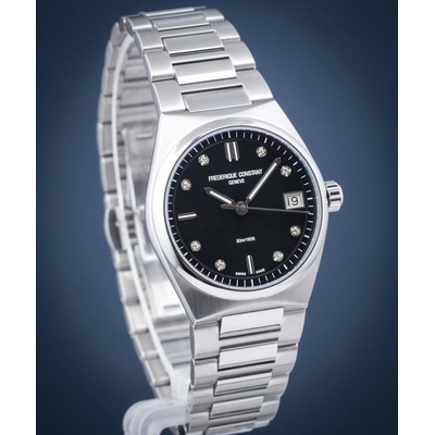 Frederique Constant FC-240GRD2NH6B